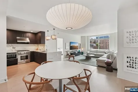 1400 Hudson Street Hoboken NJ 07030