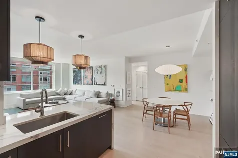 1400 Hudson Street Hoboken NJ 07030