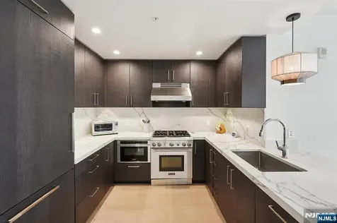 1400 Hudson Street Hoboken NJ 07030