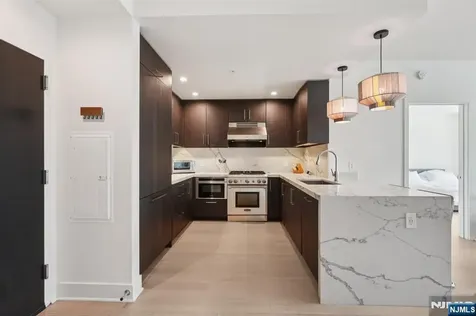 1400 Hudson Street Hoboken NJ 07030