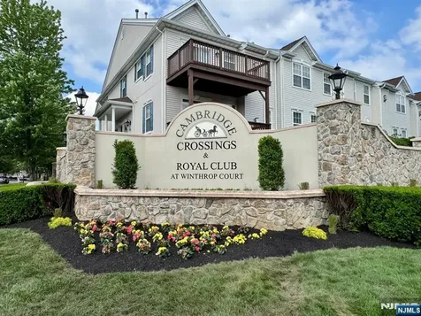 7207 Ravenscroft Road Clifton NJ 07013
