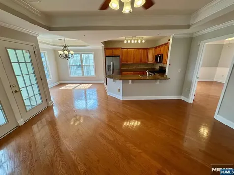 7207 Ravenscroft Road Clifton NJ 07013