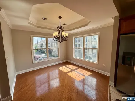 7207 Ravenscroft Road Clifton NJ 07013