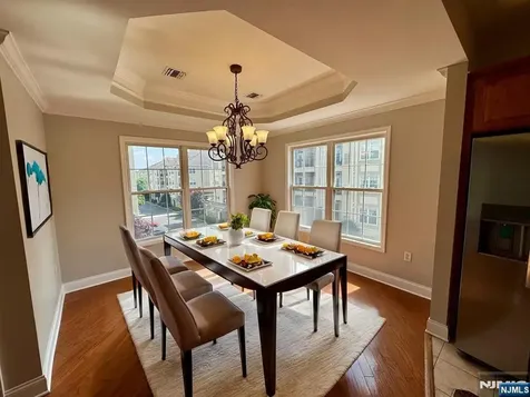 7207 Ravenscroft Road Clifton NJ 07013