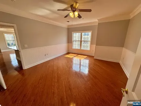 7207 Ravenscroft Road Clifton NJ 07013