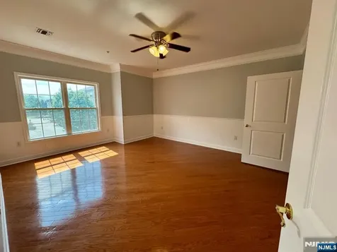 7207 Ravenscroft Road Clifton NJ 07013