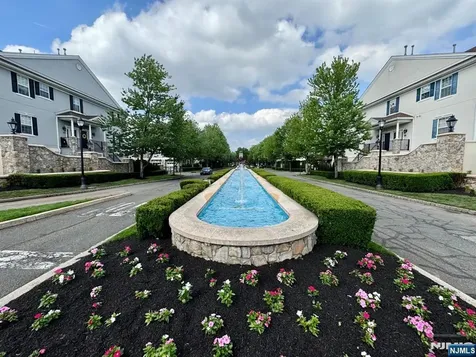 7207 Ravenscroft Road Clifton NJ 07013