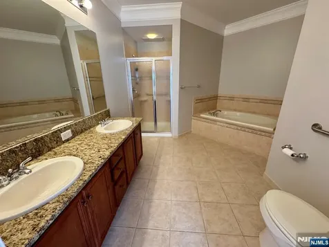 7207 Ravenscroft Road Clifton NJ 07013