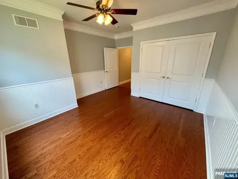 7207 Ravenscroft Road Clifton NJ 07013