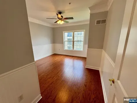7207 Ravenscroft Road Clifton NJ 07013