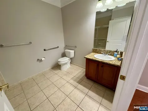 7207 Ravenscroft Road Clifton NJ 07013