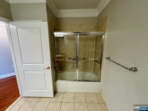7207 Ravenscroft Road Clifton NJ 07013