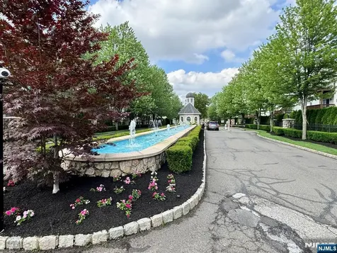7207 Ravenscroft Road Clifton NJ 07013