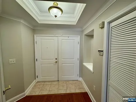 7207 Ravenscroft Road Clifton NJ 07013