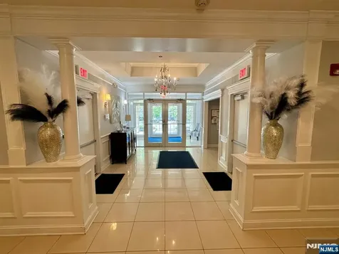 7207 Ravenscroft Road Clifton NJ 07013