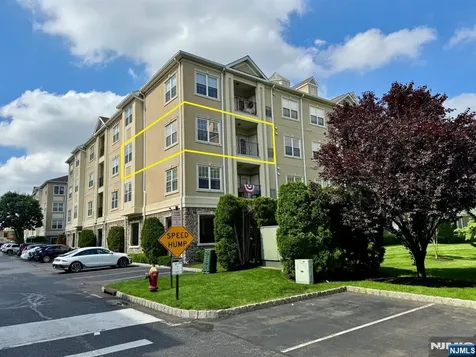 7207 Ravenscroft Road Clifton NJ 07013