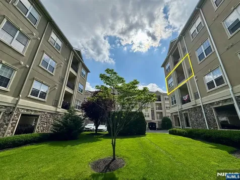 7207 Ravenscroft Road Clifton NJ 07013