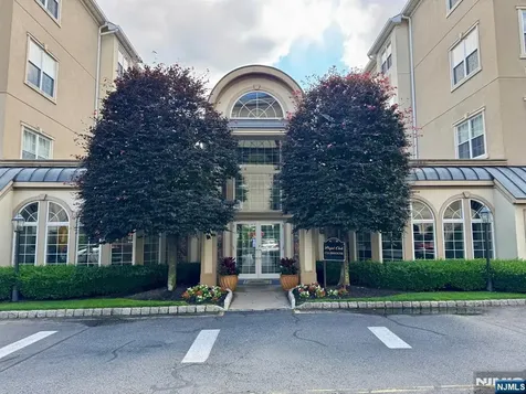 7207 Ravenscroft Road Clifton NJ 07013