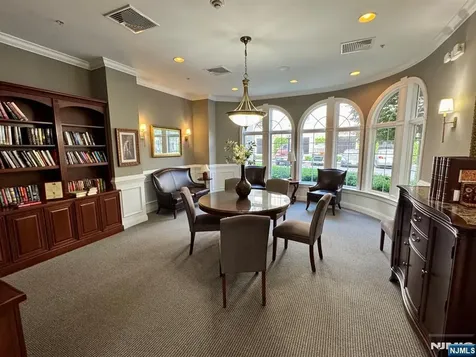 7207 Ravenscroft Road Clifton NJ 07013