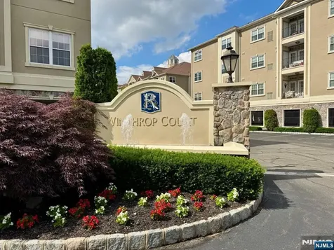 7207 Ravenscroft Road Clifton NJ 07013