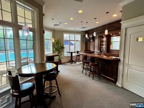 7207 Ravenscroft Road Clifton NJ 07013