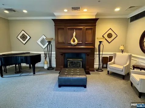 7207 Ravenscroft Road Clifton NJ 07013