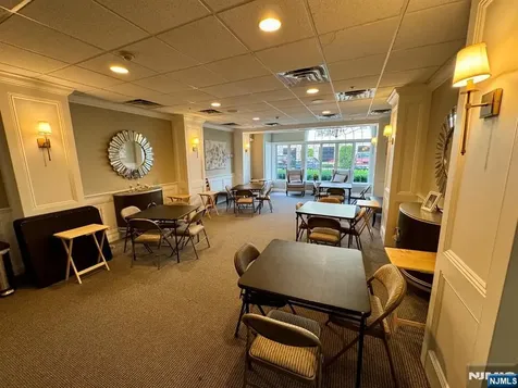 7207 Ravenscroft Road Clifton NJ 07013
