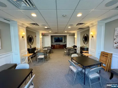 7207 Ravenscroft Road Clifton NJ 07013