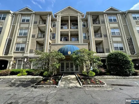 7207 Ravenscroft Road Clifton NJ 07013
