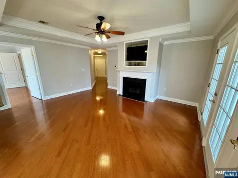 7207 Ravenscroft Road Clifton NJ 07013