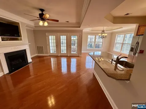 7207 Ravenscroft Road Clifton NJ 07013