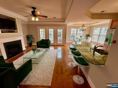7207 Ravenscroft Road Clifton NJ 07013