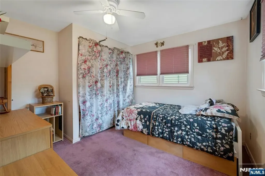 26 Mitchell Street Belleville NJ 07109