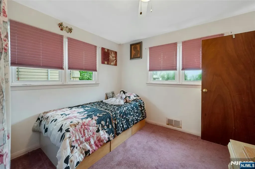 26 Mitchell Street Belleville NJ 07109