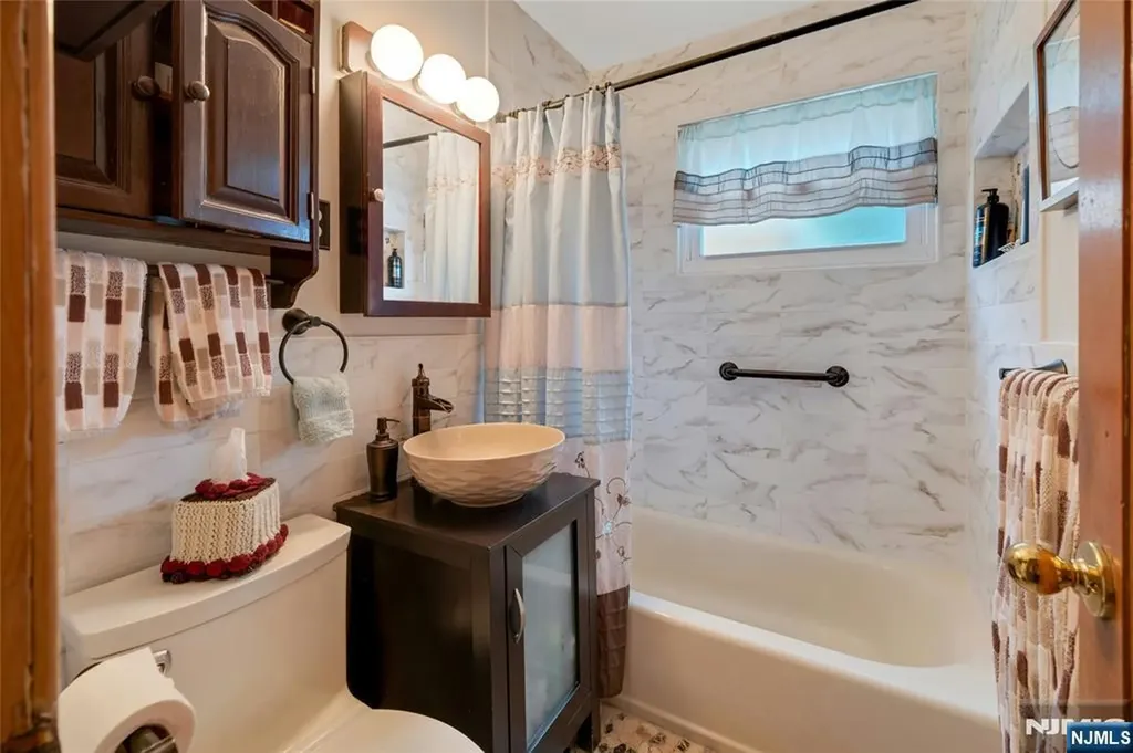 26 Mitchell Street Belleville NJ 07109