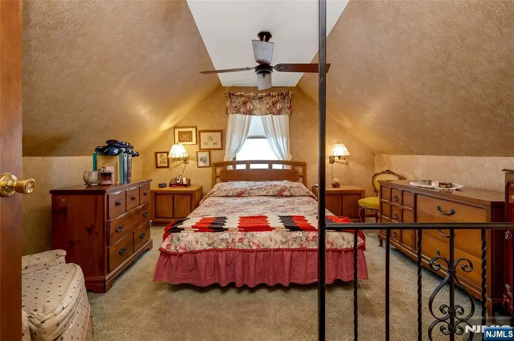 26 Mitchell Street Belleville NJ 07109