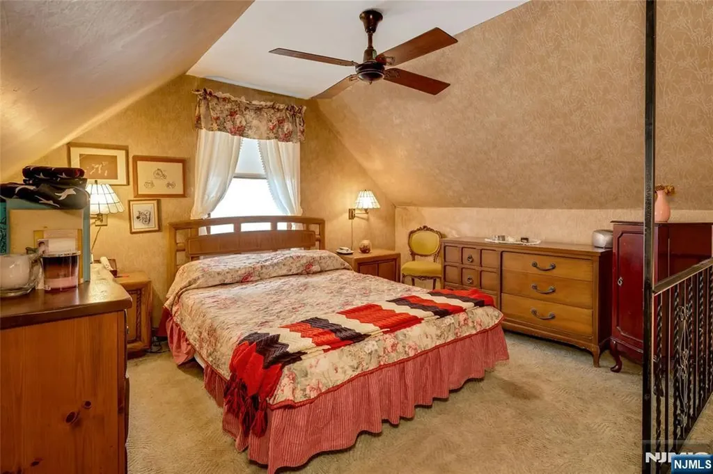 26 Mitchell Street Belleville NJ 07109