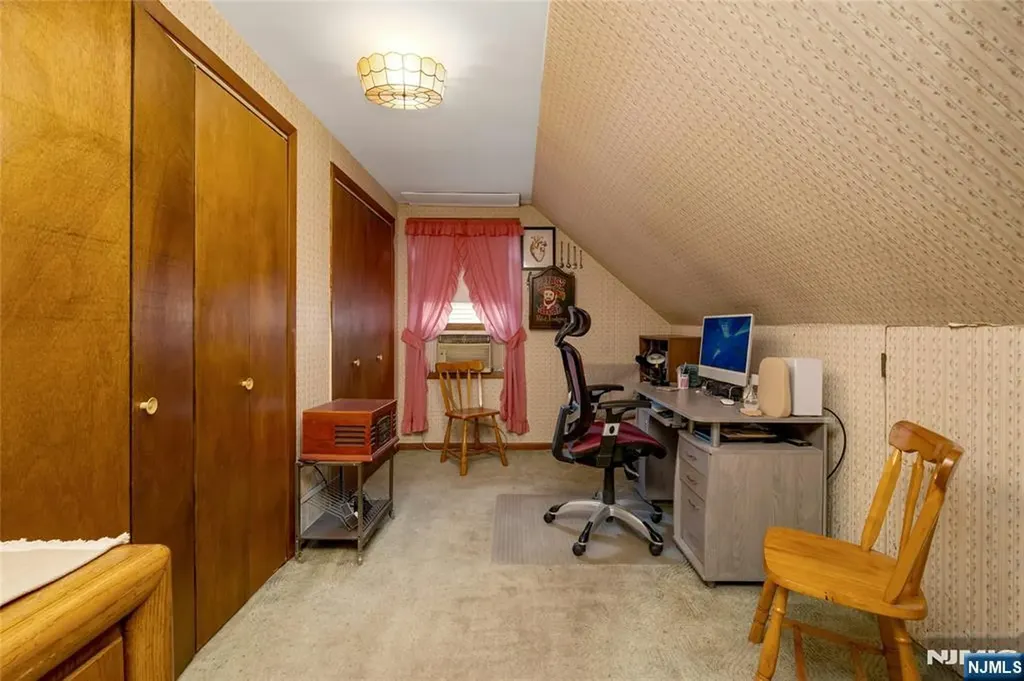 26 Mitchell Street Belleville NJ 07109