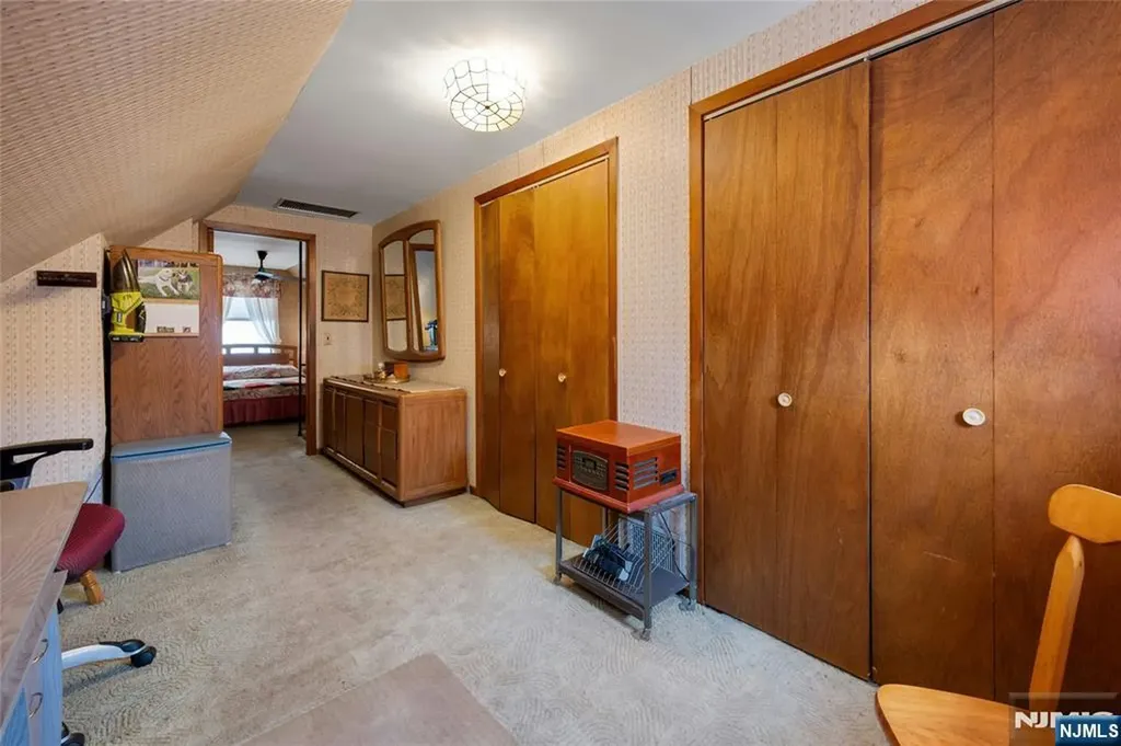 26 Mitchell Street Belleville NJ 07109