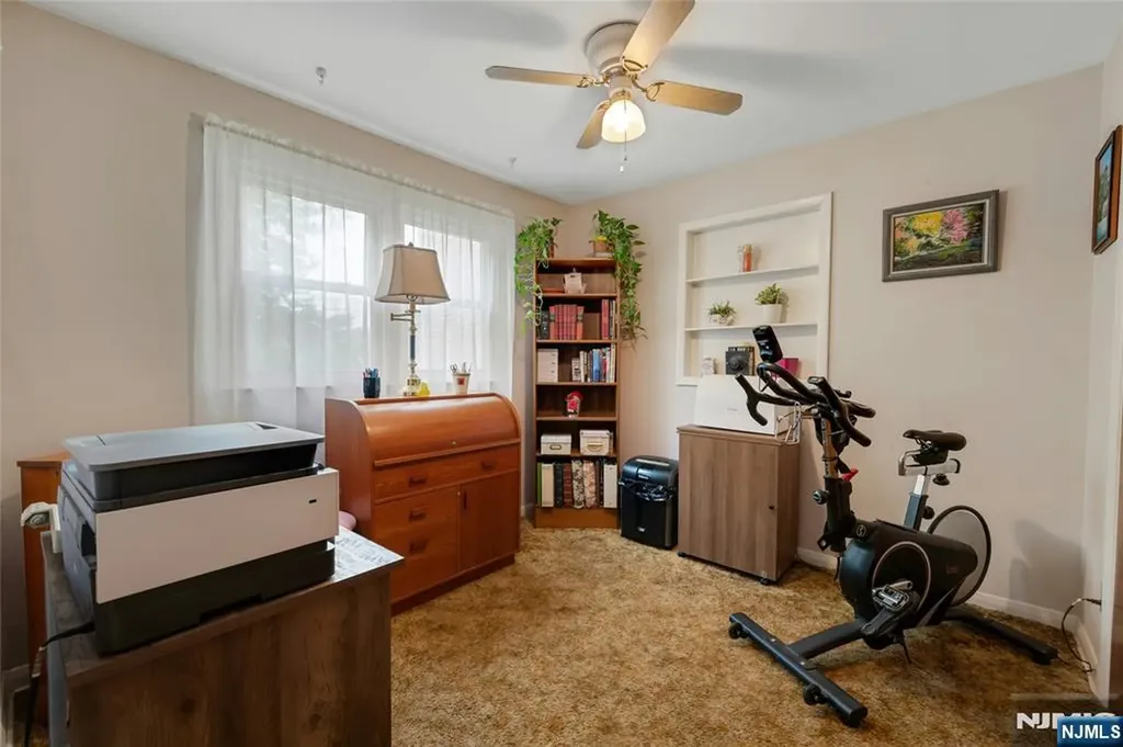 26 Mitchell Street Belleville NJ 07109