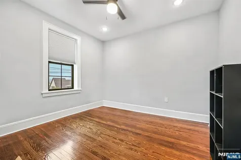 220 Passaic Avenue Belleville NJ 07109