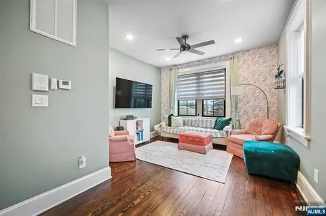 220 Passaic Avenue Belleville NJ 07109