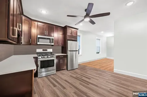 220 Passaic Avenue Belleville NJ 07109