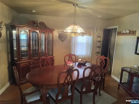 201 Hussa Linden NJ 07036