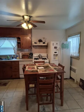 201 Hussa Linden NJ 07036