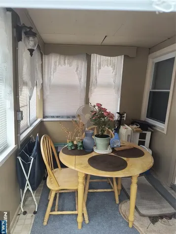 201 Hussa Linden NJ 07036