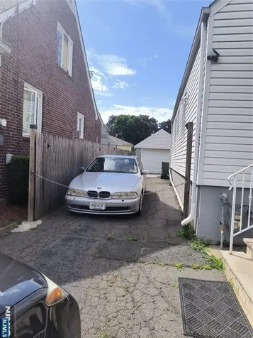 201 Hussa Linden NJ 07036