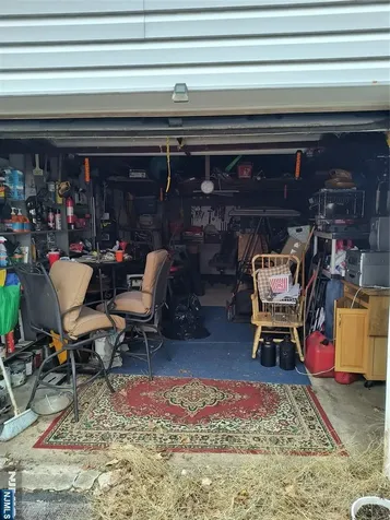 201 Hussa Linden NJ 07036