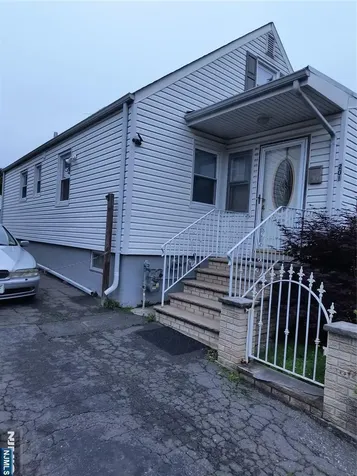 201 Hussa Linden NJ 07036