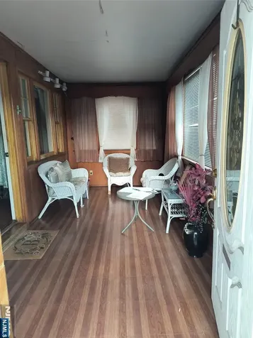 201 Hussa Linden NJ 07036